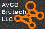 AVGO Biotech, LLC image 1